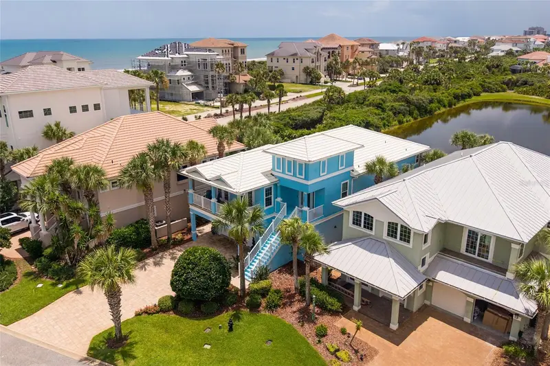 550 Cinnamon Beach Ln, FL