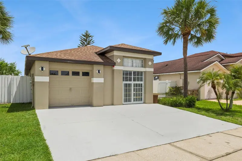 2625 Walden Ct, FL