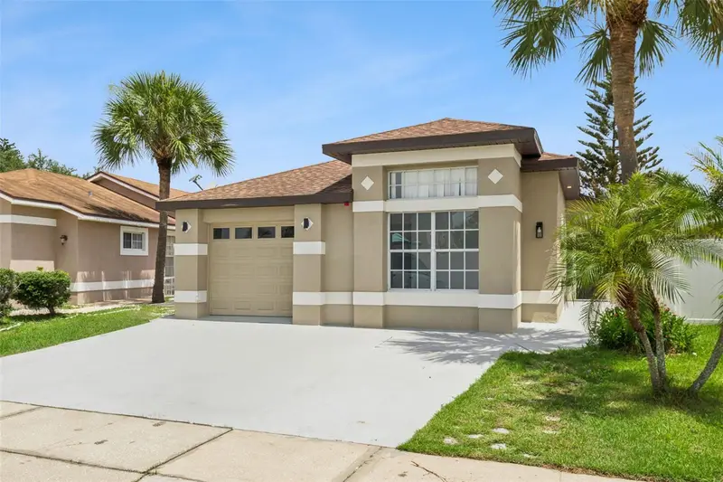2625 Walden Ct, FL