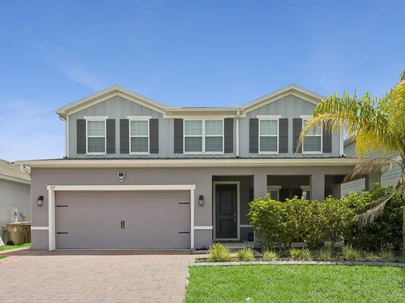137 Lavenna Ave, FL