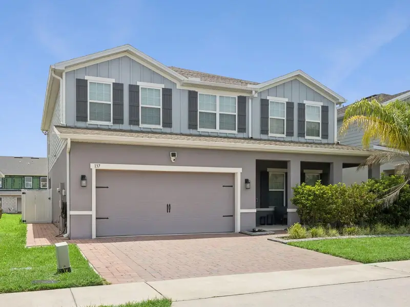 137 Lavenna Ave, FL