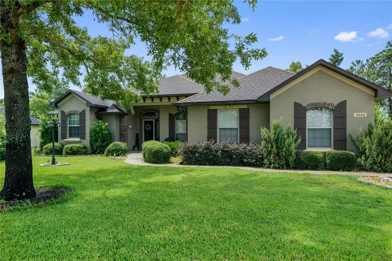 Kingsland Country Estates listing