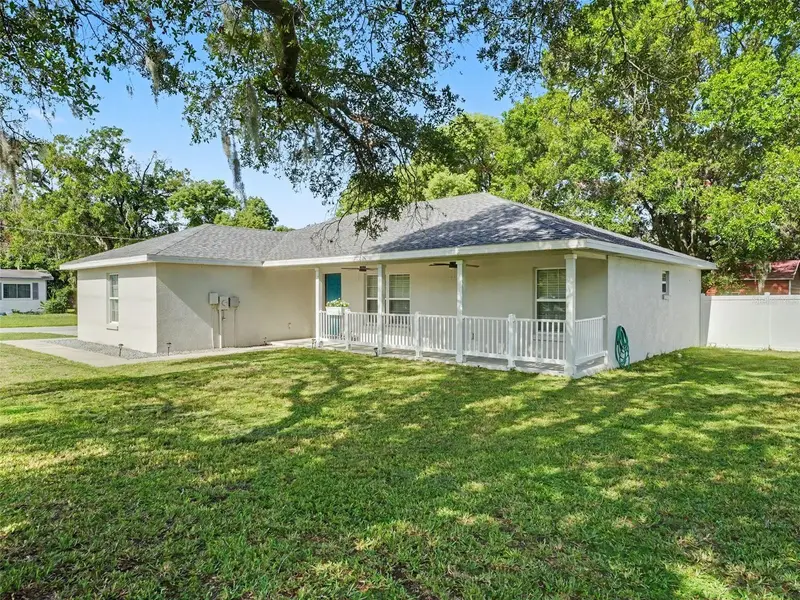 410 Ne 12th Ave, FL