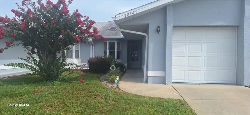 10483 Sw 85th Ct, FL