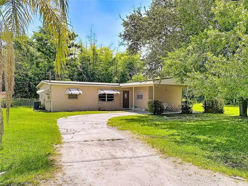 202 N 39th St, FL