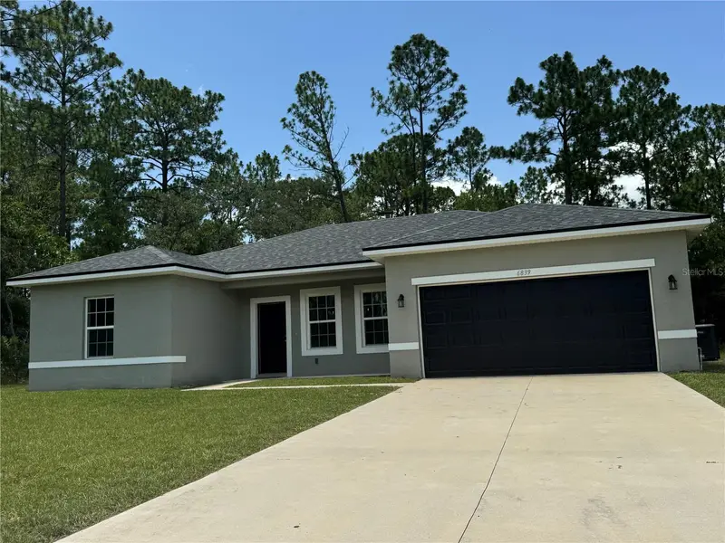 6839 Sw 149th Lane Rd, FL