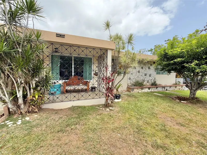 33 Calle Diego Salcedo #1866, PR