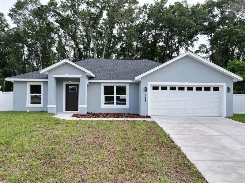 Summerfield listing