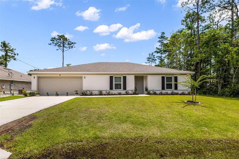 49 Llama Trl, FL