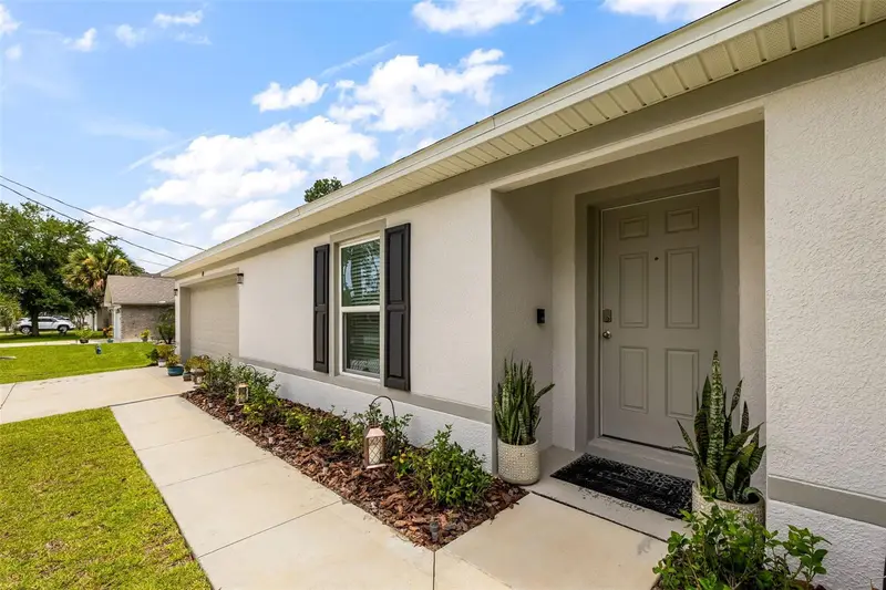 49 Llama Trl, FL