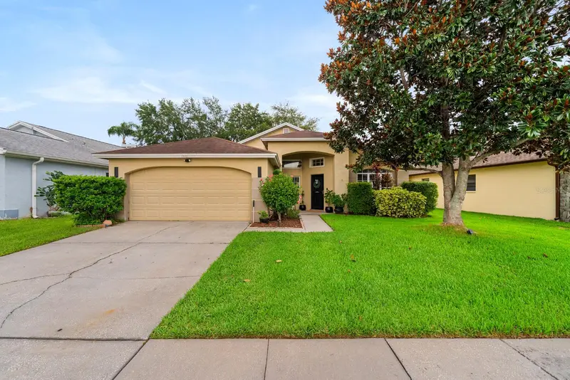 1518 Westerly Dr, FL