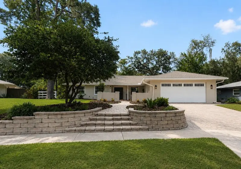 4195 Fallwood Cir, FL