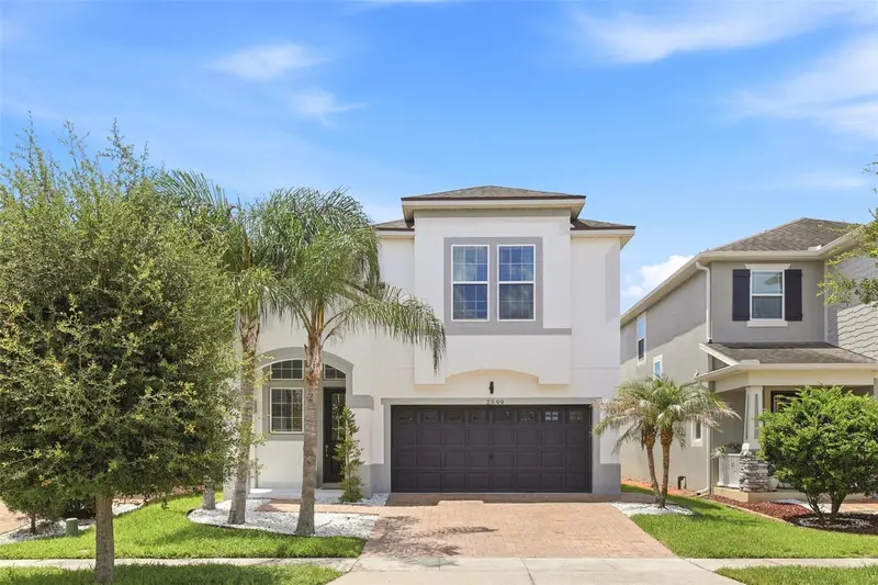 2599 Nouveau Way, FL