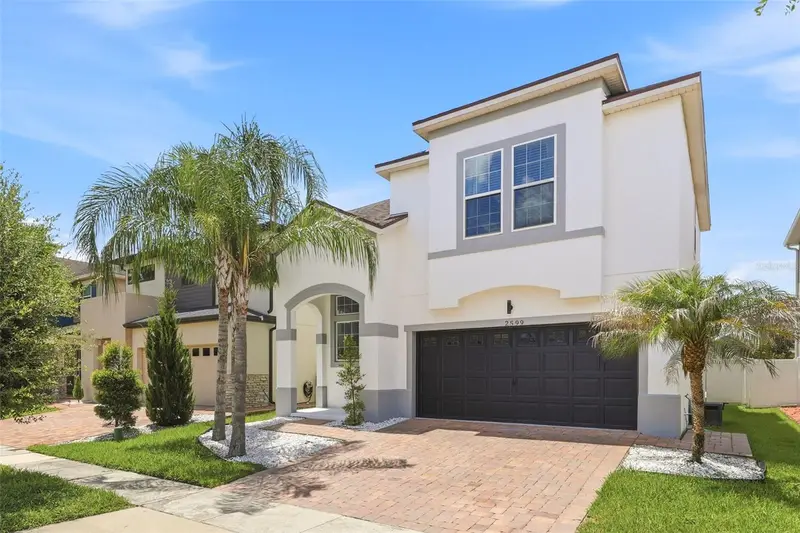 2599 Nouveau Way, FL