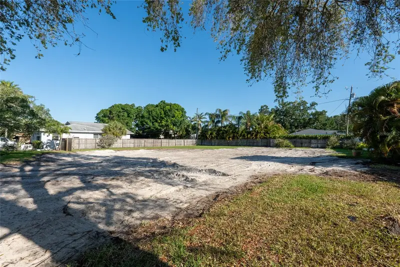 1020 Snell Isle Blvd Ne, FL