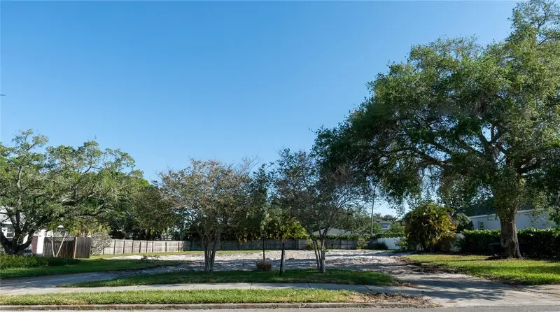 1020 Snell Isle Blvd Ne, FL