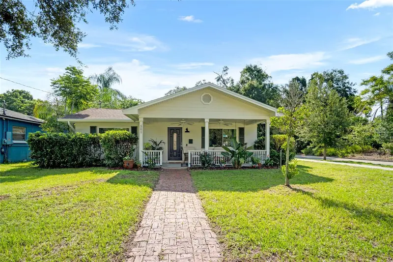 501 Meridale Ave, FL