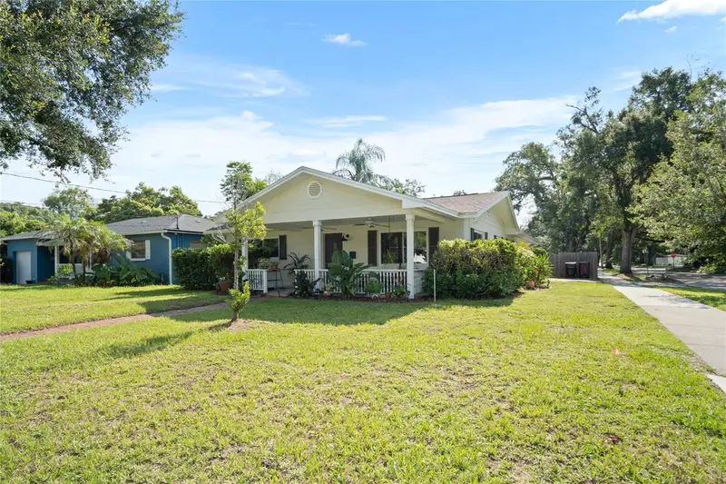 501 Meridale Ave, FL