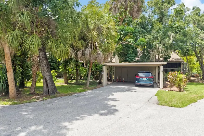 5182 Lancewood Dr #14, FL