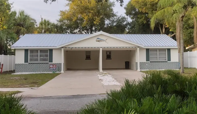 6017 Central Ave, FL