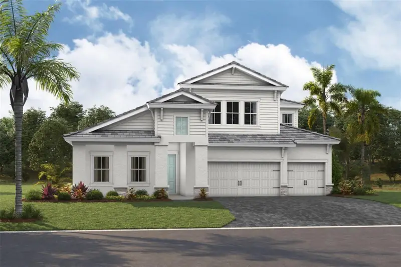 11336 Longleaf Pines Blvd, FL