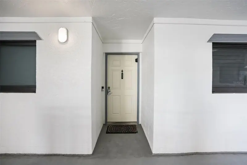 5207 S Atlantic Ave #222, FL