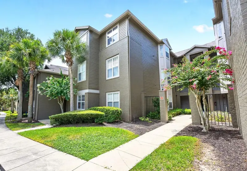 420 Summit Ridge Pl #316, FL