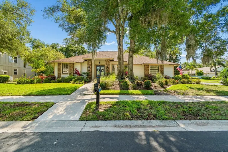 4627 Trails Dr, FL