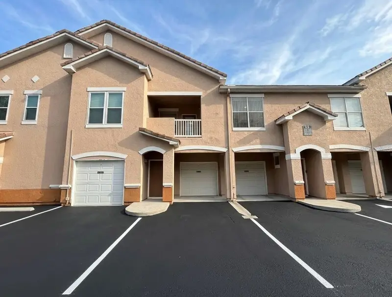 10412 Villa View Cir #10412, FL