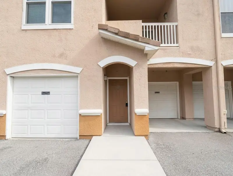 10412 Villa View Cir #10412, FL