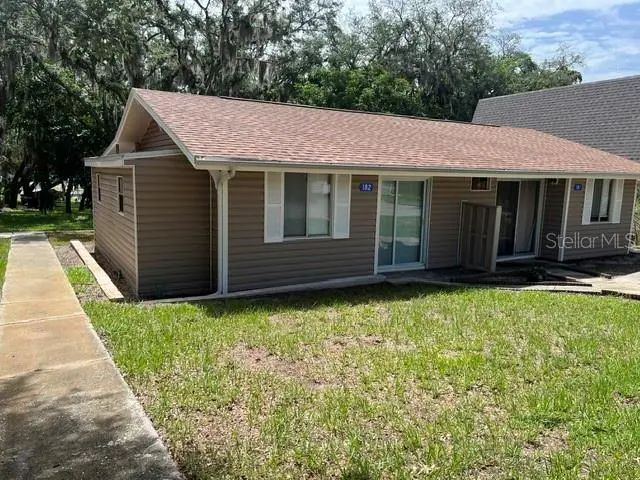 10301 Us Highway 27 #182, FL