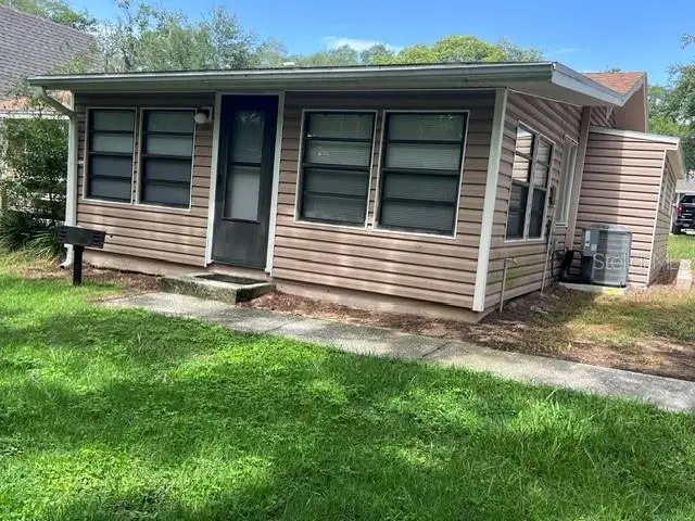 10301 Us Highway 27 #182, FL