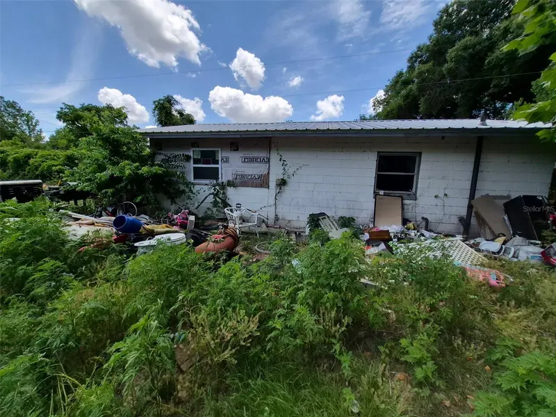 11366 Se 40th Ave, FL