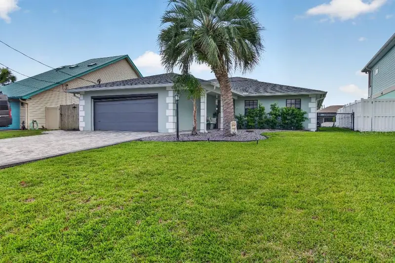 110 Cimmaron Dr, FL