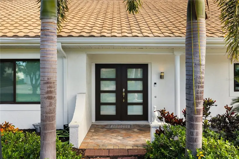 3727 Tangier Ter, FL
