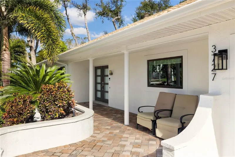 3727 Tangier Ter, FL