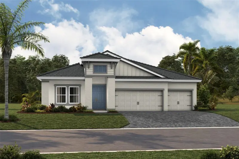 11340 Longleaf Pines Blvd, FL