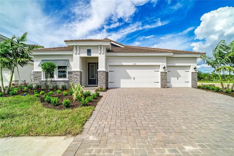11340 Longleaf Pines Blvd, FL