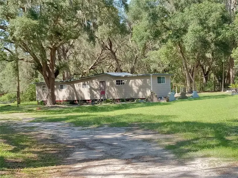 16395 Se 117th Ave, FL