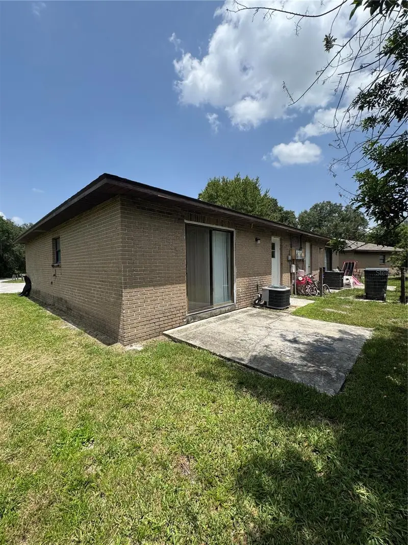 2929 Nine Iron Dr, FL