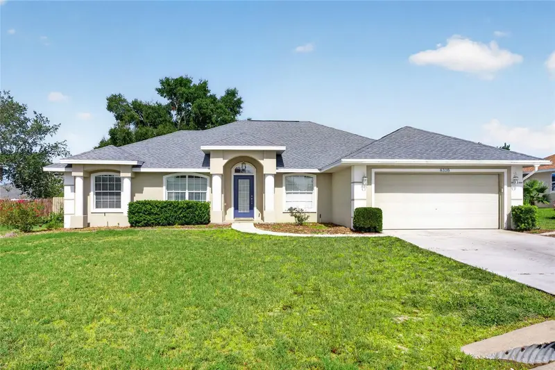 8328 Sw 56th Ter, FL