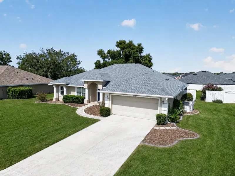 8328 Sw 56th Ter, FL