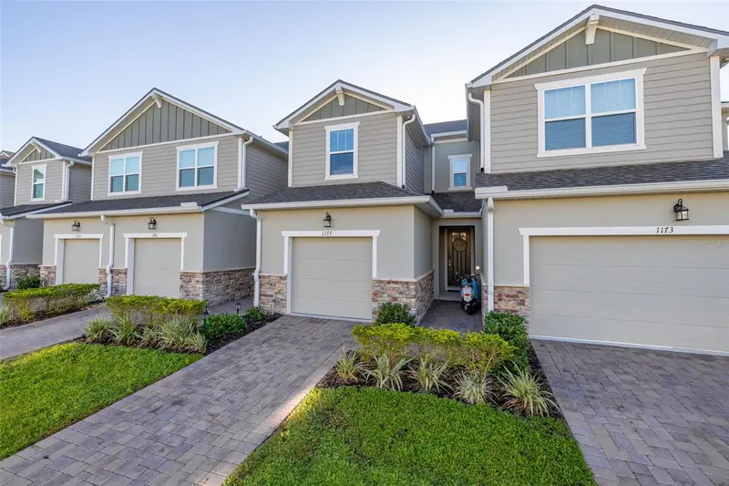 1177 Seaside Mist Trl, FL
