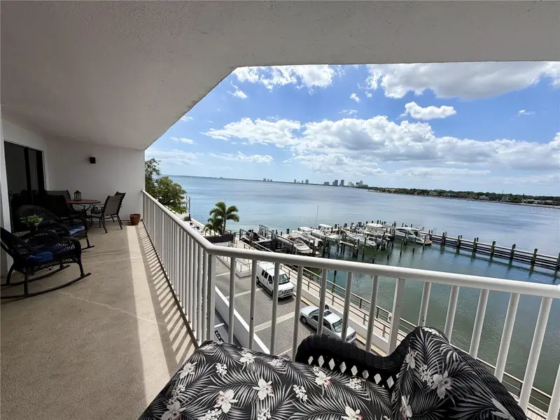 2 Adalia Ave #405, FL