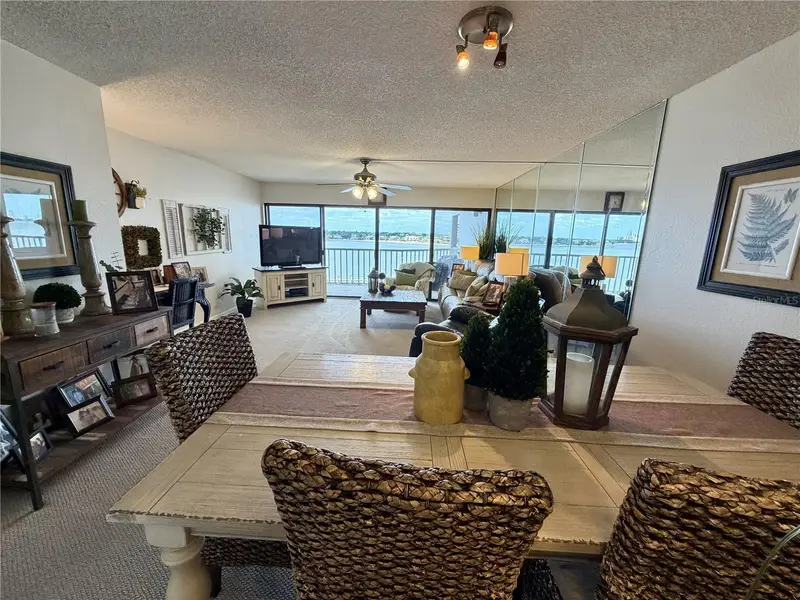 2 Adalia Ave #405, FL