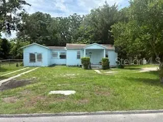 2901 E Yukon St, FL