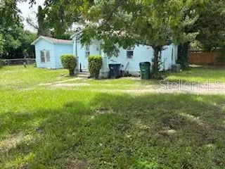 2901 E Yukon St, FL