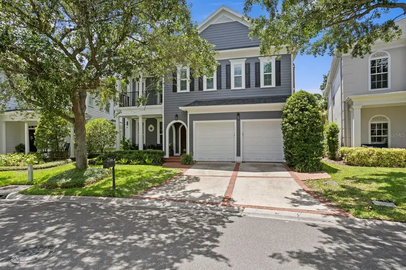 903 Harbour Bay Dr, FL