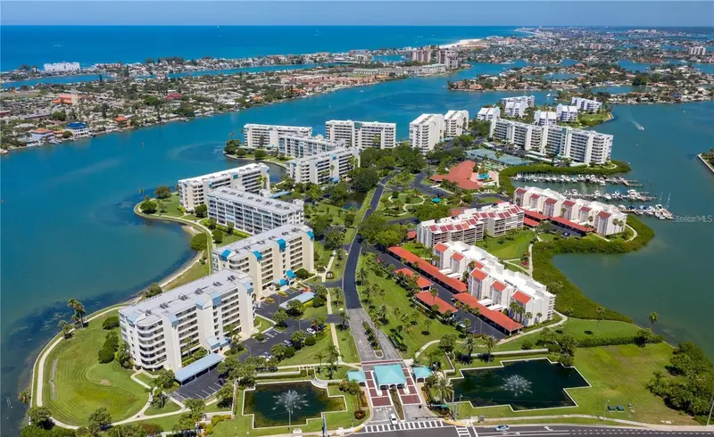 7984 Sailboat Key Blvd S #303, FL