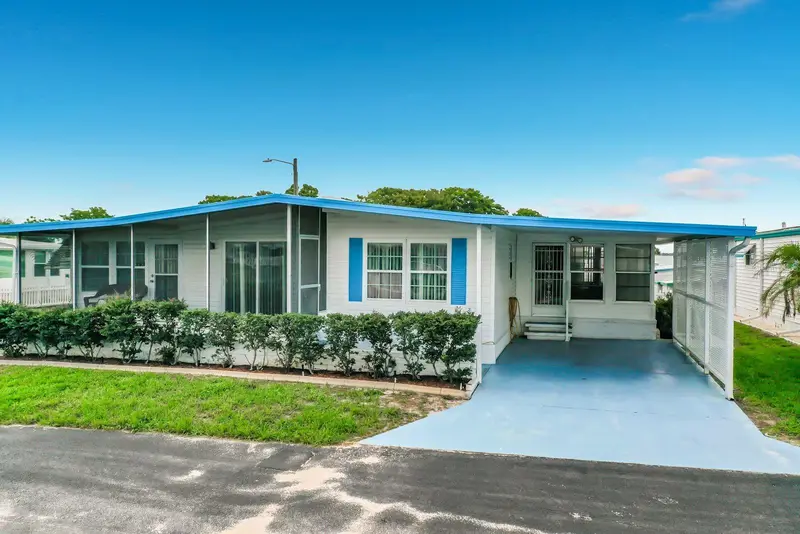 176 Sunset Dr, FL